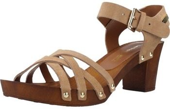 Sandále Les Tropeziennes par M.Belarbi  TOOPAYA