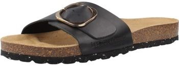 Šľapky Les Tropeziennes par M.Belarbi  ZULLOX