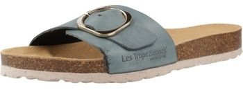 Šľapky Les Tropeziennes par M.Belarbi  ZULLOX