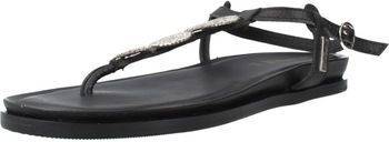 Sandále Les Tropeziennes par M.Belarbi  CASPITA