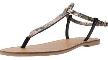 Sandále Les Tropeziennes par M.Belarbi  HARVIL S