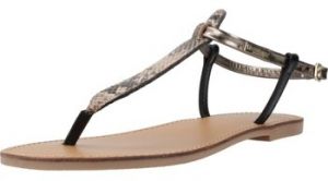 Sandále Les Tropeziennes par M.Belarbi  HARVIL S