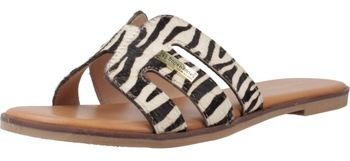 Šľapky Les Tropeziennes par M.Belarbi  HAMIGAPO