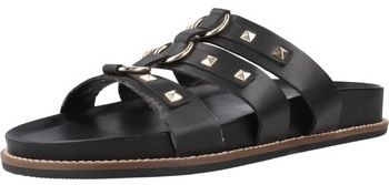 Šľapky Les Tropeziennes par M.Belarbi  CHYREL