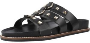 Šľapky Les Tropeziennes par M.Belarbi  CHYREL