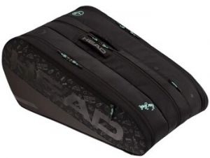 Športové tašky Head  261945