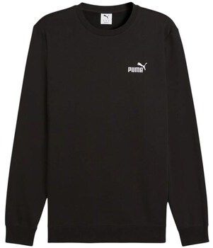 Mikiny Puma  68256201