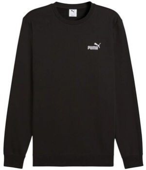 Mikiny Puma  68256201