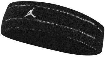 Šiltovky Nike  Jordan