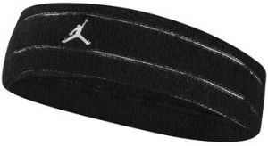 Šiltovky Nike  Jordan