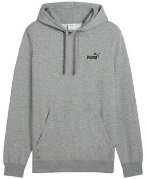 Mikiny Puma  68257403