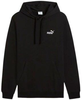 Mikiny Puma  68257401