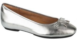 Nízka obuv do mesta FitFlop  IH2011