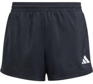 Šortky/Bermudy adidas  JJ5038