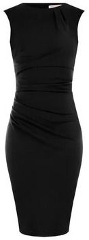 Šaty Rinascimento  CFC0125332003