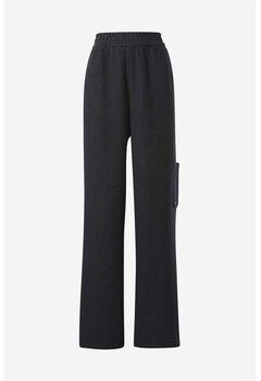 Nohavice Cargo Reebok Sport  HT7838