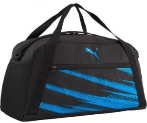 Cestovné tašky Puma  Attacanto