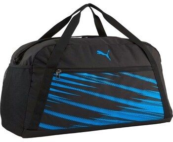 Cestovné tašky Puma  Attacanto