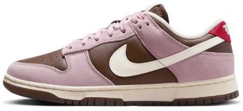 Nízke tenisky Nike  Dunk Low Neapolitan