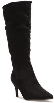 Čižmy do mesta La Modeuse  75920_P179689