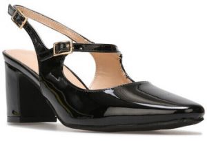 Lodičky La Modeuse  75936_P179783