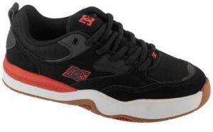 Nízke tenisky DC Shoes  DC01676001