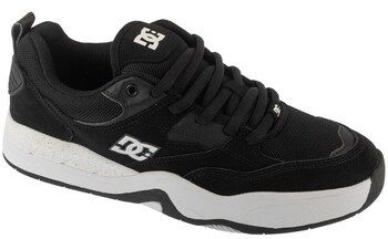 Nízke tenisky DC Shoes  DC01675061