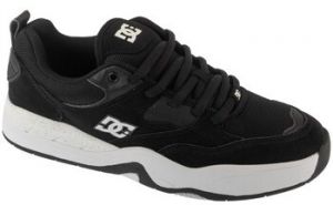Nízke tenisky DC Shoes  DC01675061