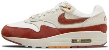 Nízke tenisky Nike  Air Max 1 Rugged Orange