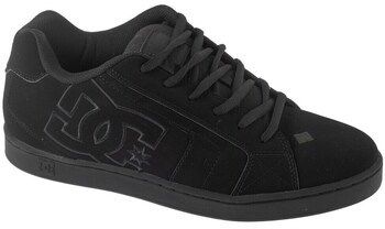Nízke tenisky DC Shoes  DC3023613BK