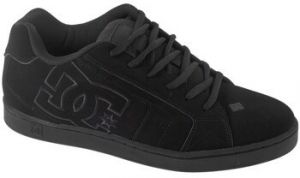 Nízke tenisky DC Shoes  DC3023613BK