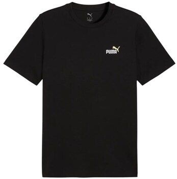 Tričká s krátkym rukávom Puma  68471752