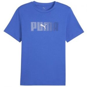 Tričká s krátkym rukávom Puma  68818413