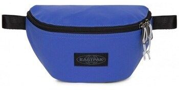 Ľadvinky Eastpak  EK0000748V01