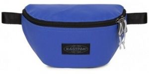 Ľadvinky Eastpak  EK0000748V01