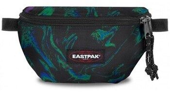 Ľadvinky Eastpak  EK0000747V61