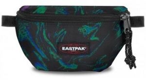 Ľadvinky Eastpak  EK0000747V61