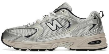 Nízke tenisky New Balance  530 Steel Grey