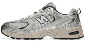 Nízke tenisky New Balance  530 Steel Grey