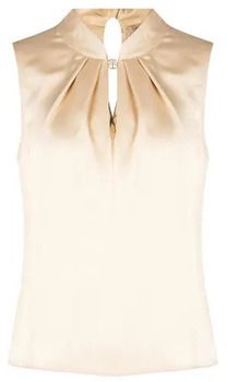 Blúzka Rinascimento  CFC0125095003