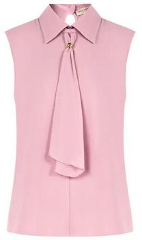 Blúzka Rinascimento  CFC0124909003