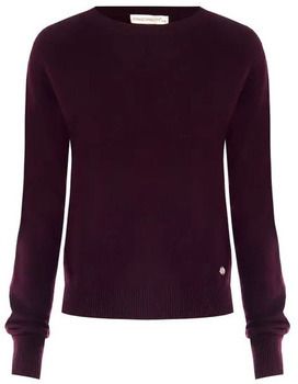 Svetre Rinascimento  CFM0012052003