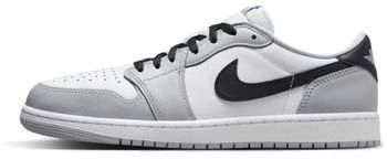 Nízke tenisky Nike  1 Low OG Barons