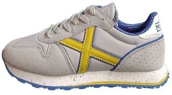Nízke tenisky Munich  MINI MASSANA 502