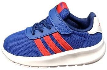 Nízke tenisky adidas  LITE RACER