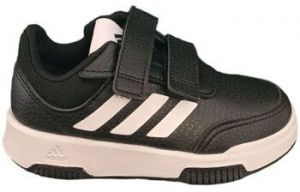 Nízke tenisky adidas  TENSAUR SPORTCF