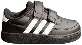 Nízke tenisky adidas  BREAKNET