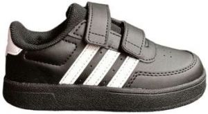 Nízke tenisky adidas  BREAKNET