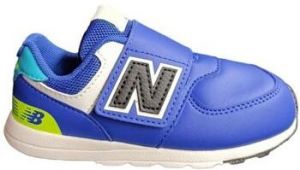 Nízke tenisky New Balance  574