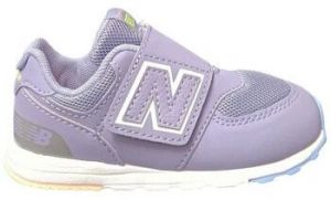 Nízke tenisky New Balance  574
